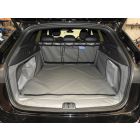 Volkswagen ID.7 Tourer 2024 Onwards 
