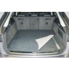 Mercedes-Benz B-Klasse ab 2019 - Hundematte-Hatchbed