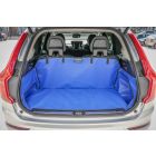 Volvo XC90 ab 2015 7-Sitzer (nicht 5-Sitzer)