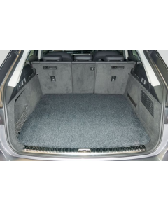 CLEARANCE -BYD Seal U 2024 Onwards -  Hatchbed Mat only - not full bootliner! 