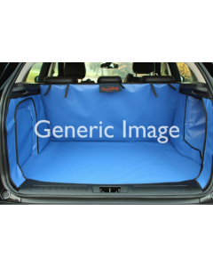 CLEARANCE - Mercedes Benz C Class Estate - 2014 to 2021 (Plug-in hybrid version, not CLA Shooting Brake)	 - Rear Plus With Seat Split - bumper flap - read the guide documents and information on the main product page to ensure compatibility - colour Purple