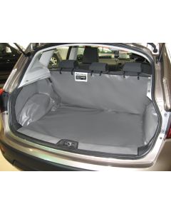 Nissan Qashqai 2007 to 2013 5 Seater (not Qashqai+2)