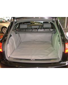 Audi A6/S6 Avant 2005 to 2011 (inc. Allroad, Quattro / not RS6)