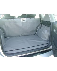 Toyota Rav 4 LWB 2006 to 2013 5 Door