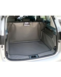 Ford C-Max 2010 to 2019