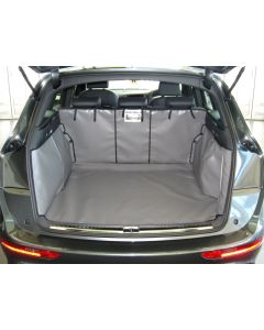 Audi Q5 2008 to 2016 (inc. SQ5)