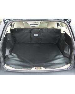 Volvo V70 / XC70 2008 to 2016