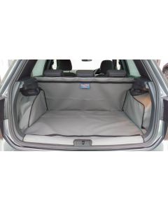 Volkswagen e-Golf Hatchback 2016 to 2020  (Electric)