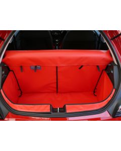 Vauxhall Adam 2012 to 2019 (inc. Adam Rocks)