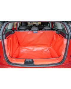 Mini Clubman 2015 to 2024 