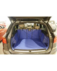 BMW X1 2015 to 2022