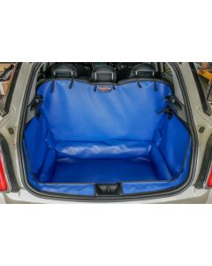 Mini Hatchback Mk3 2014 to 2024 5 Door
