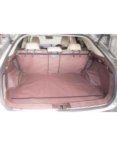 Lexus RX 2016 to 2022 5 Seater
