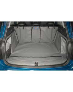 Mini Countryman 2017 to 2024 5 Door ( NOT Hybrid)