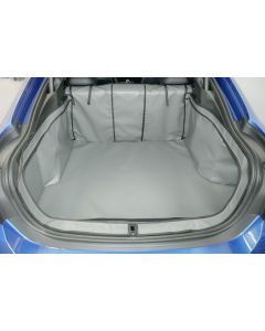 BMW 4 Series Gran Coupe 2014 to 2021