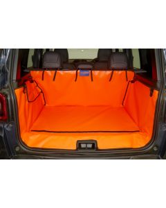 Jeep Renegade 4xe 2020 to 2025 