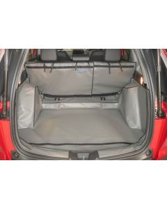 Honda CR-V 5 seater (not Hybrid) 2018 to 2023