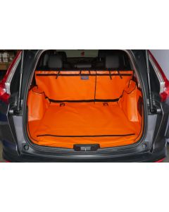 Honda CR-V 5 seater Hybrid 2018 to 2023