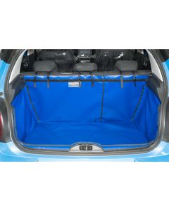 Citroen C3 Hatchback 2017 to 2024 