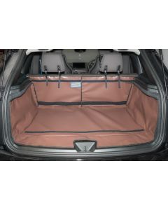 BMW i3 2013 to 2022 