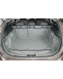 Kia Ceed Hatchback 2018 to 2026