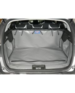 Renault Captur 2020 Onwards