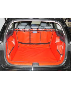Skoda Enyaq iV 2021 Onwards (not Coupe)