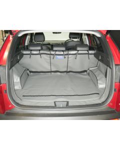 Hyundai Tucson 2021 Onwards 