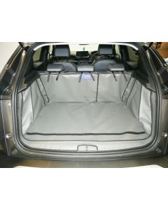 Peugeot 2008 | 2020 Onwards (inc. e-2008)