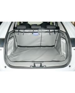 Honda HR-V 2021 Onwards