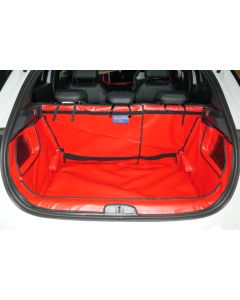Vauxhall Mokka 2020 Onwards (inc. electric)