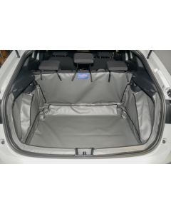 Volkswagen Taigo 2021 Onwards
