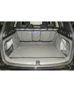 BMW X1 2022 Onwards  (inc. BMW iX1)