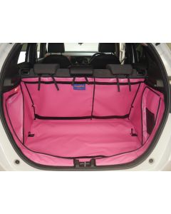 Honda Jazz 2020 Onwards (inc. Crosstar)