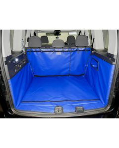 Ford Tourneo Connect 2022 Onwards 5 Seater