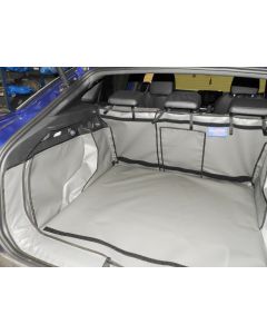 Volkswagen ID.5 2022 Onwards 