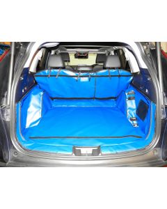 Honda CR-V 2023 Onwards