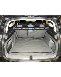 Mini Countryman 2024 Onwards (inc. Electric)