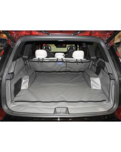 KIA EV9 2024 Onwards