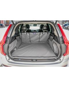 Volvo XC90 2015 Onwards 7-seater ( not 5-Seater)