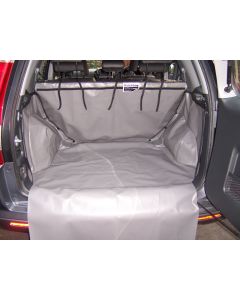 Honda CR-V 2001 to 2006