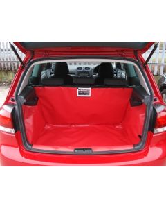 Volkswagen Golf Mark 6 Hatchback 2008 to 2013 