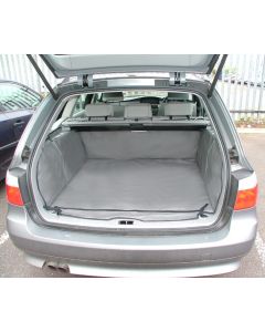 BMW 5 Series Touring 2004 to 2010 