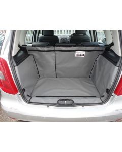 Mercedes Benz A Class 2005 to 2012