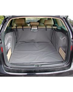 Volkswagen Passat Estate 2005 to 2014