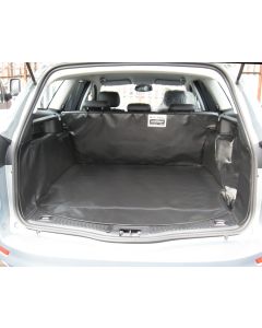 Ford Mondeo Estate 2007 to 2014