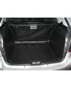 Mercedes Benz B Class 2005 to 2011 