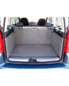 Citroen Berlingo III Multispace 2008 to 2018 