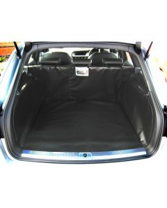Audi A4 Avant 2008 to 2015 (inc. S4, Allroad, Quattro)