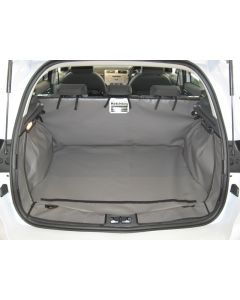 Ford Kuga 2008 to 2012